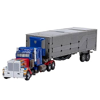 トランスフォーマー バズワージー バンブルビー ss44 オプティマスプライム Amazon.co.jp: トランスフォーマー バズワージー バンブルビー